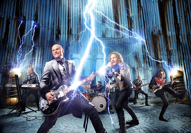 Сигурица одушевила Сарајлије